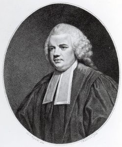 جون دونينج ، بارون آشبورتون الأول (1731-1783) بواسطة مدرسة اللغة الإنجليزية