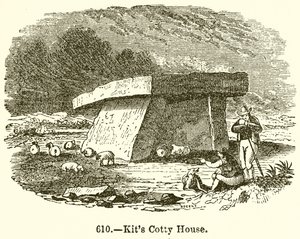 أطقم Cotty House