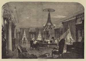دراسة Longfellow (النقش) بواسطة مدرسة اللغة الإنجليزية