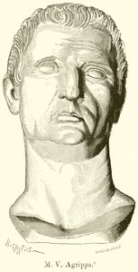 MV Agrippa بواسطة مدرسة اللغة الإنجليزية