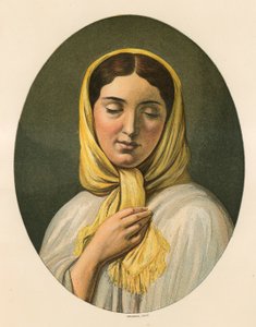 رحمة بواسطة مدرسة اللغة الإنجليزية