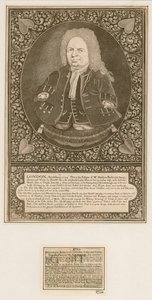 السيد ماثيو Buchinger ، قزم بواسطة مدرسة اللغة الإنجليزية