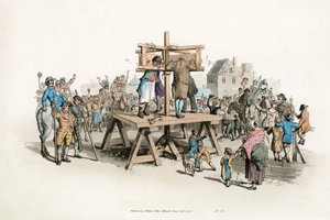 دواء. 1805 بواسطة مدرسة اللغة الإنجليزية