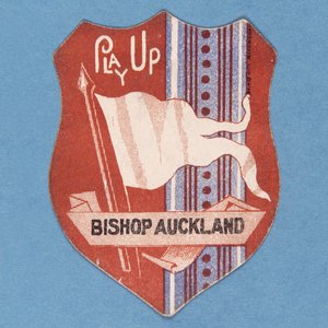 العب Up Bishop Auckland بواسطة مدرسة اللغة الإنجليزية