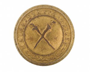 زر الجيب ، أدلة ولاية الملايو ، 1896-1919 بواسطة مدرسة اللغة الإنجليزية