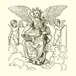 Poesy بواسطة مدرسة اللغة الإنجليزية
