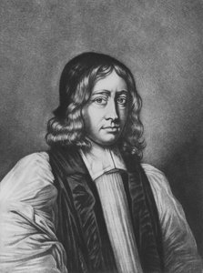 صورة ناثانيل كرو ، أسقف دورهام ، نقشها ريتشارد إيرلوم (1743-1822) وتشارلز تورنر (c.1773-1857) (mezzotint) (وزن الصورة)