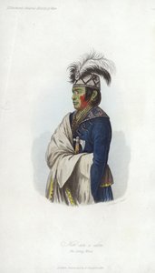 صورة لـ Not-A-A-Akom بواسطة مدرسة اللغة الإنجليزية