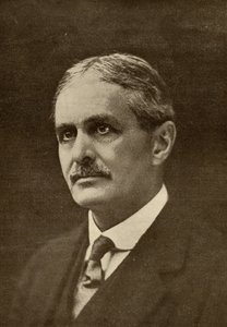 روبرت سميث هيتشينز (1864-1950)