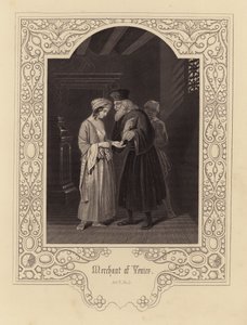  بواسطة مدرسة اللغة الإنجليزية