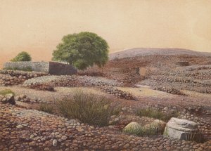  بواسطة مدرسة اللغة الإنجليزية