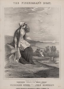  بواسطة مدرسة اللغة الإنجليزية