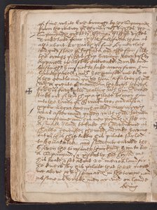 "الرواية المجهولة"، المواد المتعلقة برحلات السير فرانسيس دريك بواسطة مدرسة اللغة الإنجليزية