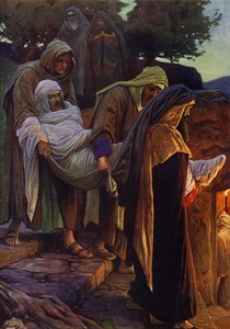  بواسطة مدرسة اللغة الإنجليزية