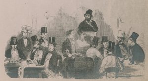 The Cyder Cellers - قاعة سام بواسطة مدرسة اللغة الإنجليزية
