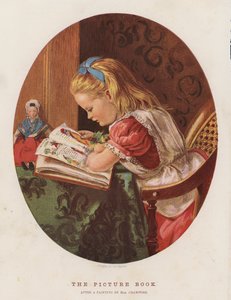  بواسطة مدرسة اللغة الإنجليزية