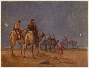  بواسطة مدرسة اللغة الإنجليزية