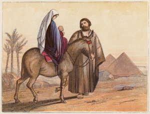  بواسطة مدرسة اللغة الإنجليزية