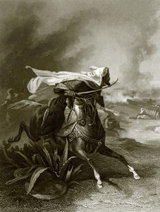 صورة غير معروفة بواسطة مدرسة اللغة الإنجليزية