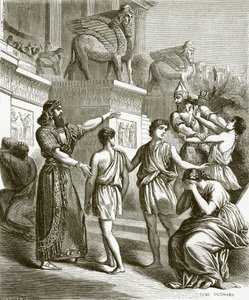صورة غير معروفة بواسطة مدرسة اللغة الإنجليزية