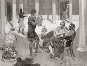 صورة غير معروفة بواسطة مدرسة اللغة الإنجليزية