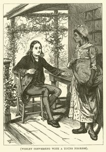  بواسطة مدرسة اللغة الإنجليزية