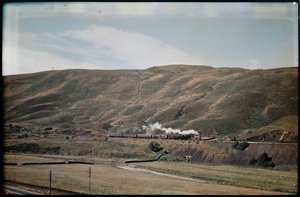 بياتوك، دومفريز وجالواي، اسكتلندا، المملكة المتحدة بواسطة إريك مايبانك