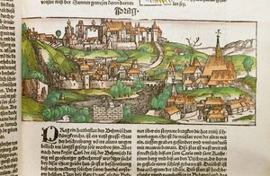  بواسطة إريك ليسينج