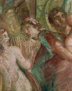  بواسطة إريك ليسينج