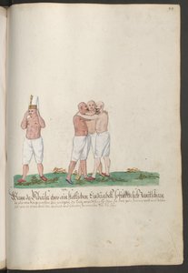  بواسطة إريك ليسينج