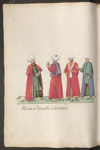  بواسطة إريك ليسينج