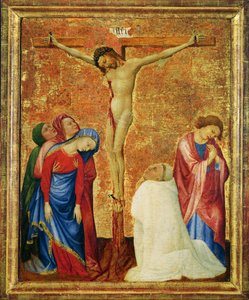  بواسطة إريك ليسينج