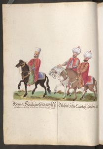  بواسطة إريك ليسينج