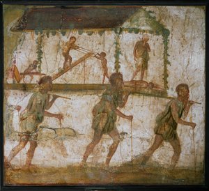  بواسطة إريك ليسينج