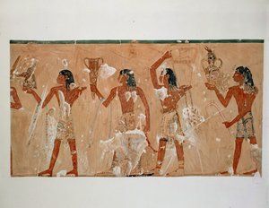  بواسطة إريك ليسينج
