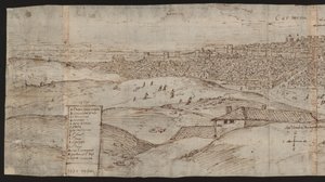  بواسطة إريك ليسينج