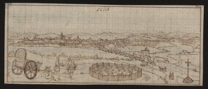  بواسطة إريك ليسينج