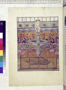  بواسطة إريك ليسينج