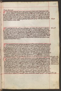  بواسطة إريك ليسينج