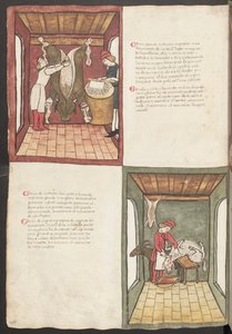  بواسطة إريك ليسينج