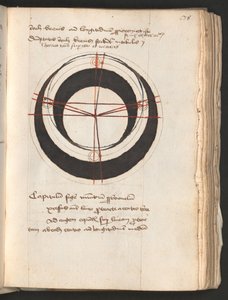  بواسطة إريك ليسينج