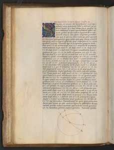  بواسطة إريك ليسينج