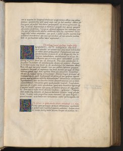  بواسطة إريك ليسينج