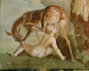  بواسطة إريك ليسينج