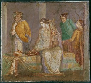  بواسطة إريك ليسينج