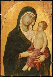  بواسطة إريك ليسينج