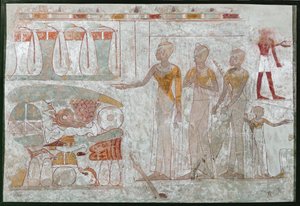  بواسطة إريك ليسينج