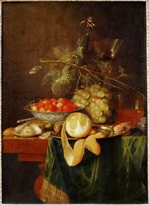  بواسطة إريك ليسينج