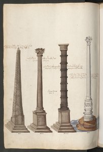  بواسطة إريك ليسينج