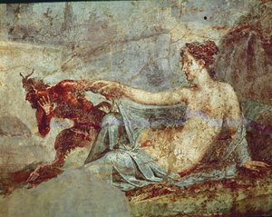  بواسطة إريك ليسينج